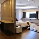 KTK Regent Suite