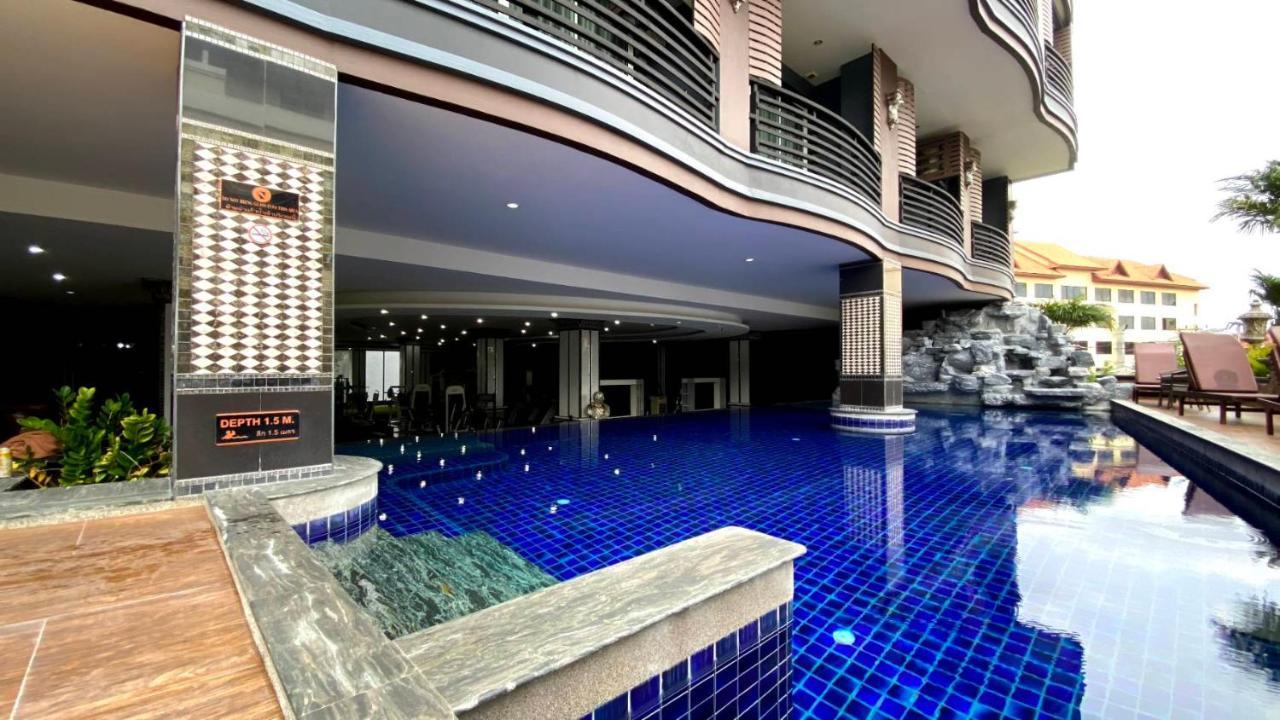 Hotel Ktk Regent