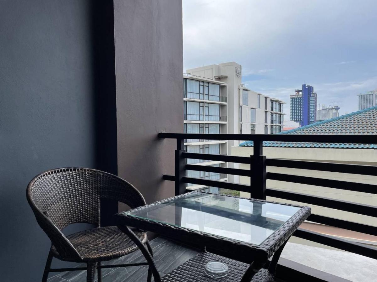 Hotel Ktk Regent