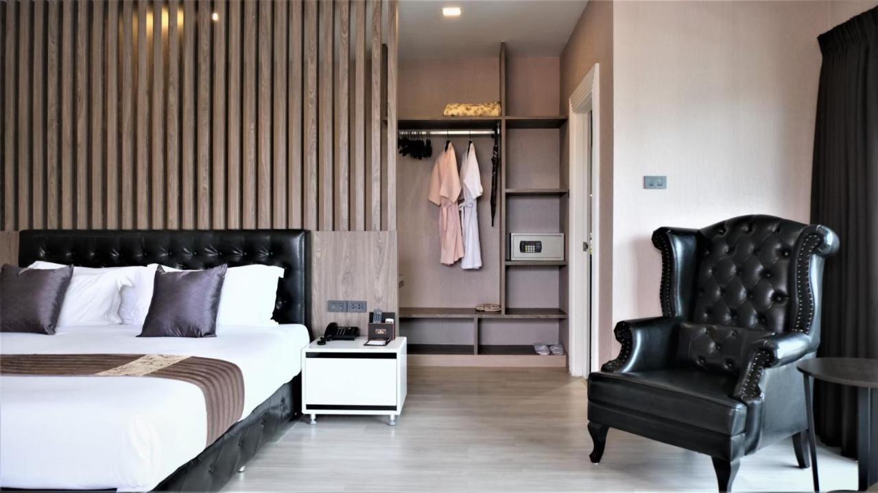 Ktk Regent 4*