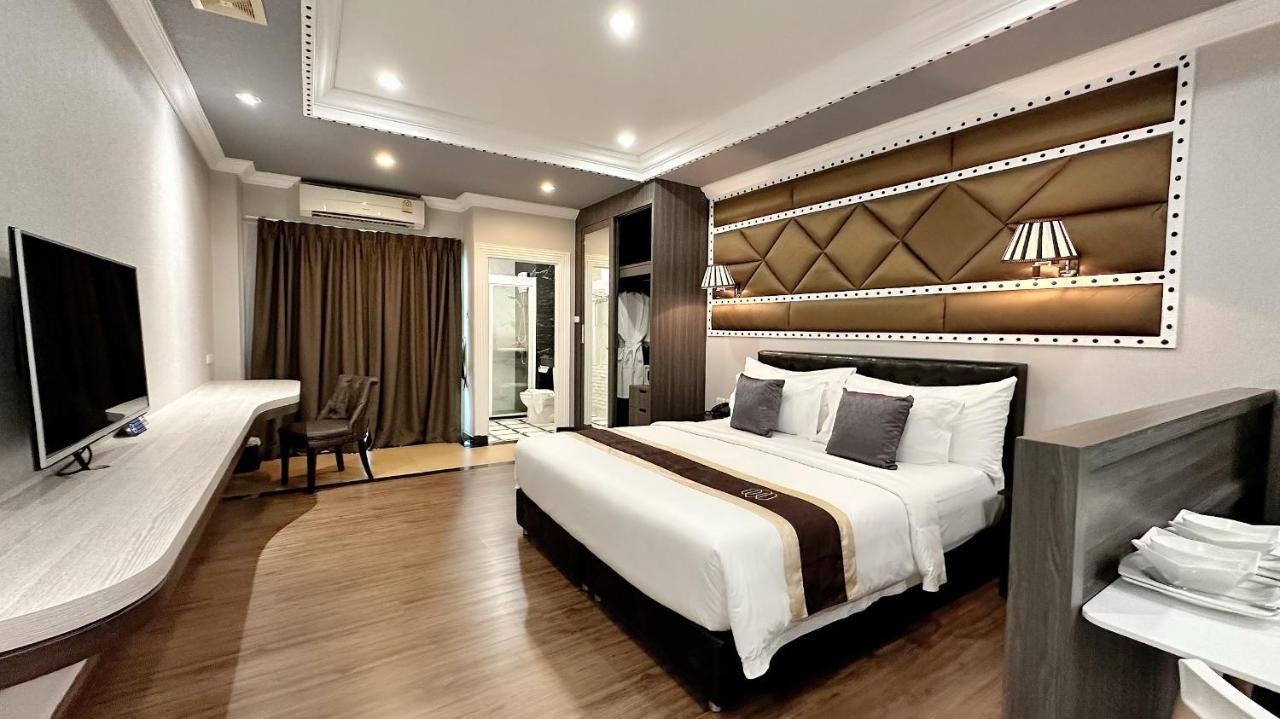 Ktk Regent