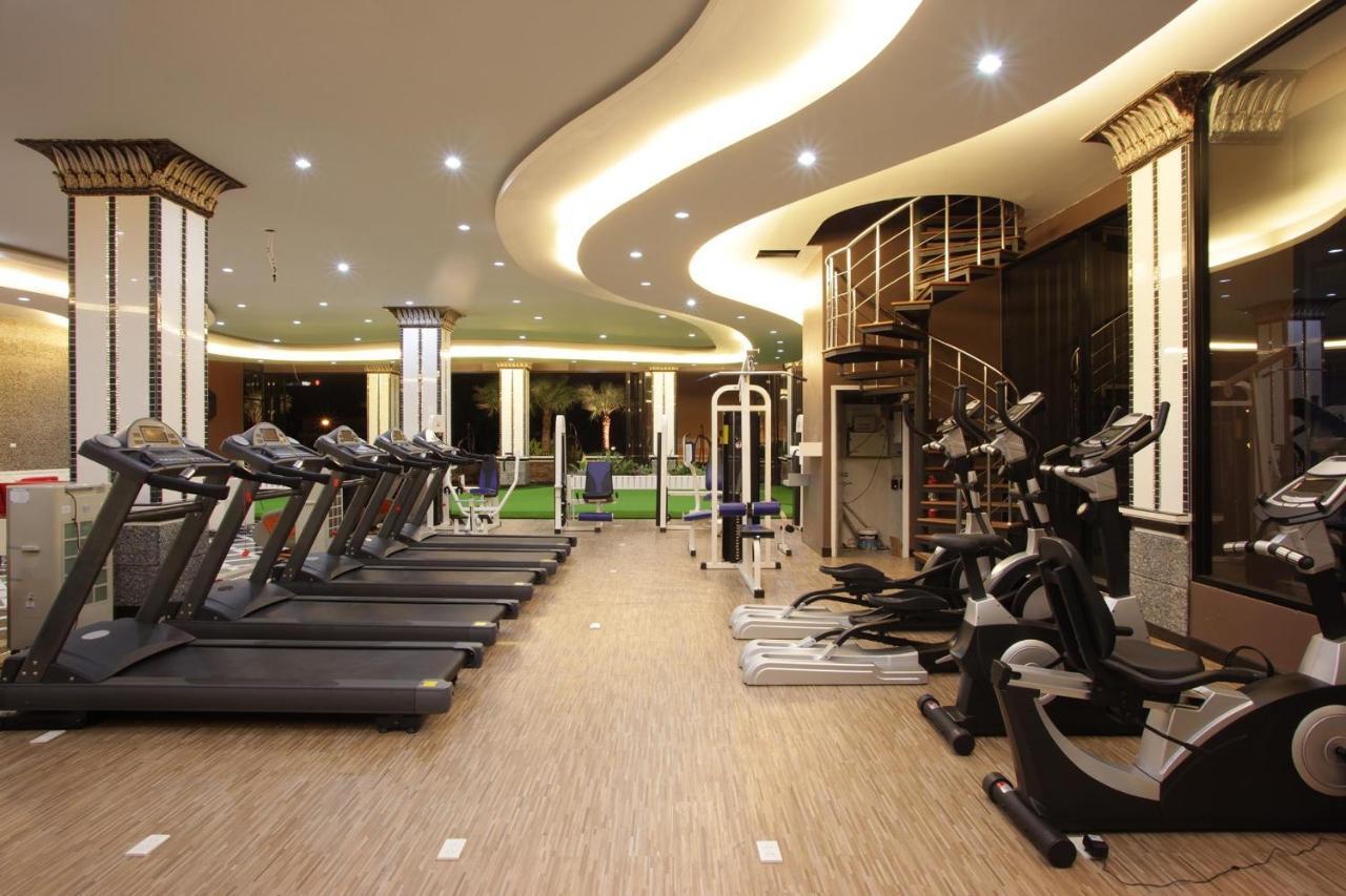 Ktk Regent 4*